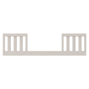 Namesake Toddler Bed Conversion Kit (B14599)