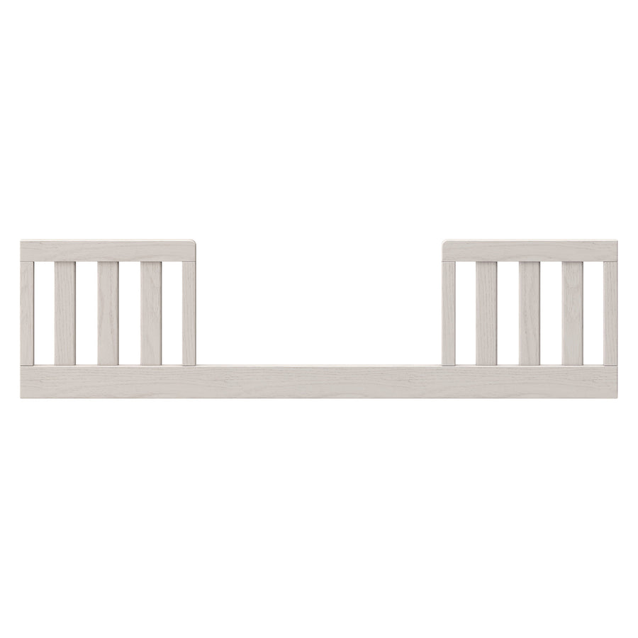 Namesake Toddler Bed Conversion Kit (B14599)