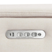 Namesake Willa Pro Power Recliner & Swivel Glider