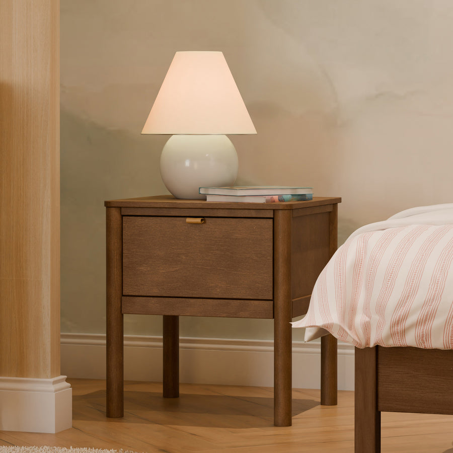 Babyletto | Bondi Nightstand