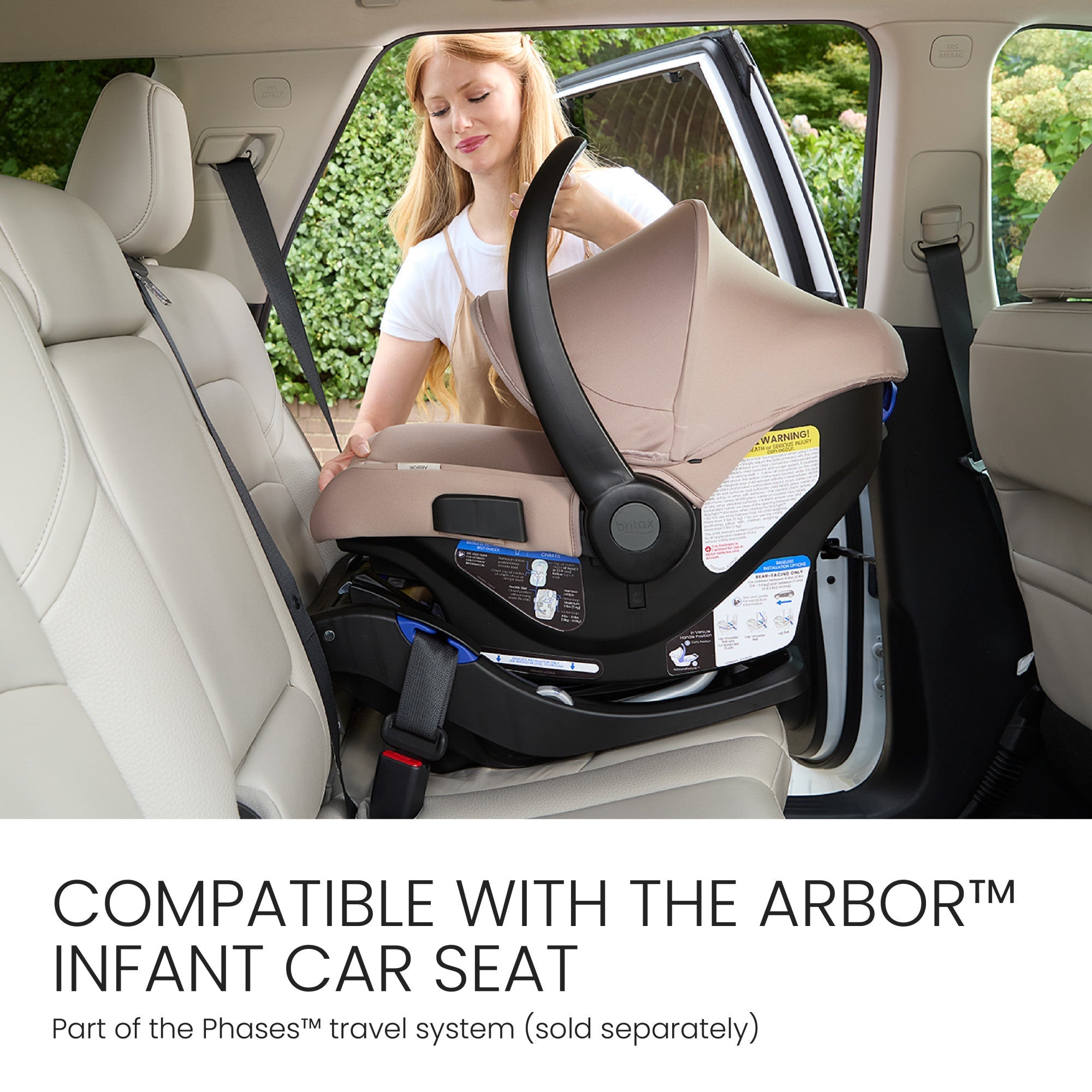 cybex car seat convertible Callisto G 360 Select Rotating All-in-One Convertible Car Seat by Cybex Grey