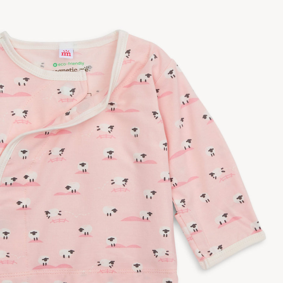 Magnetic Me | Baa Baa Modal 3-Pc Set