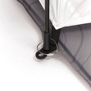 Veer | Basecamp Air Pad