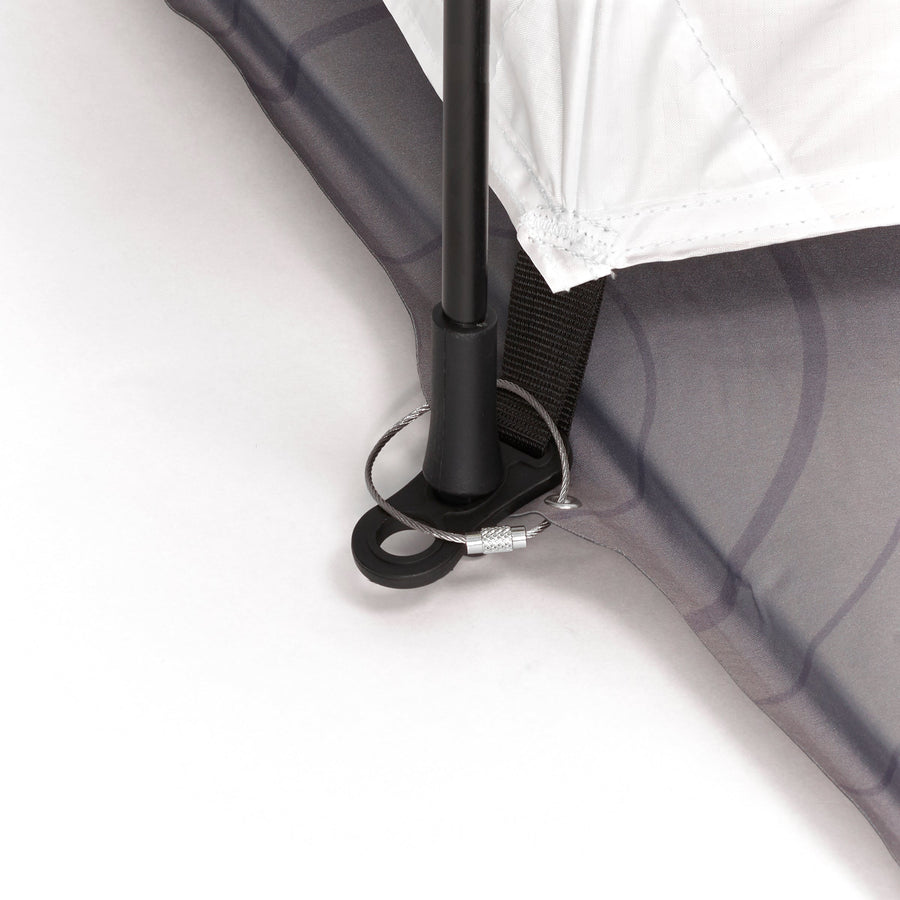 Veer | Basecamp Air Pad