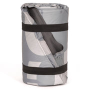 Veer | Basecamp Air Pad