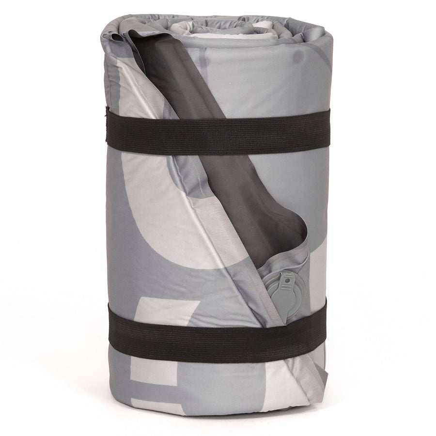 Veer | Basecamp Air Pad