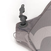 Veer | Basecamp Air Pad