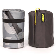Veer | Basecamp Air Pad