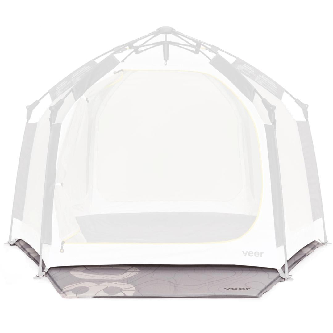 Veer | Basecamp Air Pad