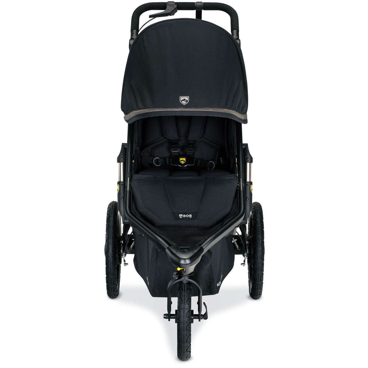 BOB | Allterrain Pro Jogging Stroller