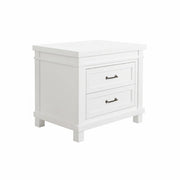Baby Appleseed | Rowan Nightstand