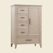 Monogram | Beckett | Chifforobe