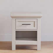 Monogram by Namesake Emory Farmhouse Nightstand