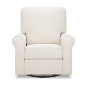 Monogram by Namesake Monroe Power Recliner & Swivel Glider