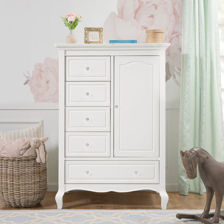 Monogram | Mirabelle | Chifforobe