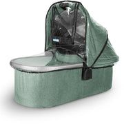 UPPAbaby | Bassinet Rain Shield