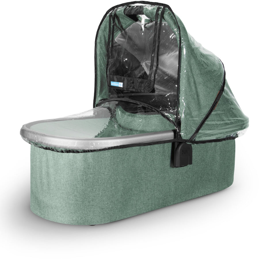 UPPAbaby | Bassinet Rain Shield