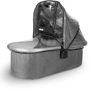 UPPAbaby | Bassinet Rain Shield