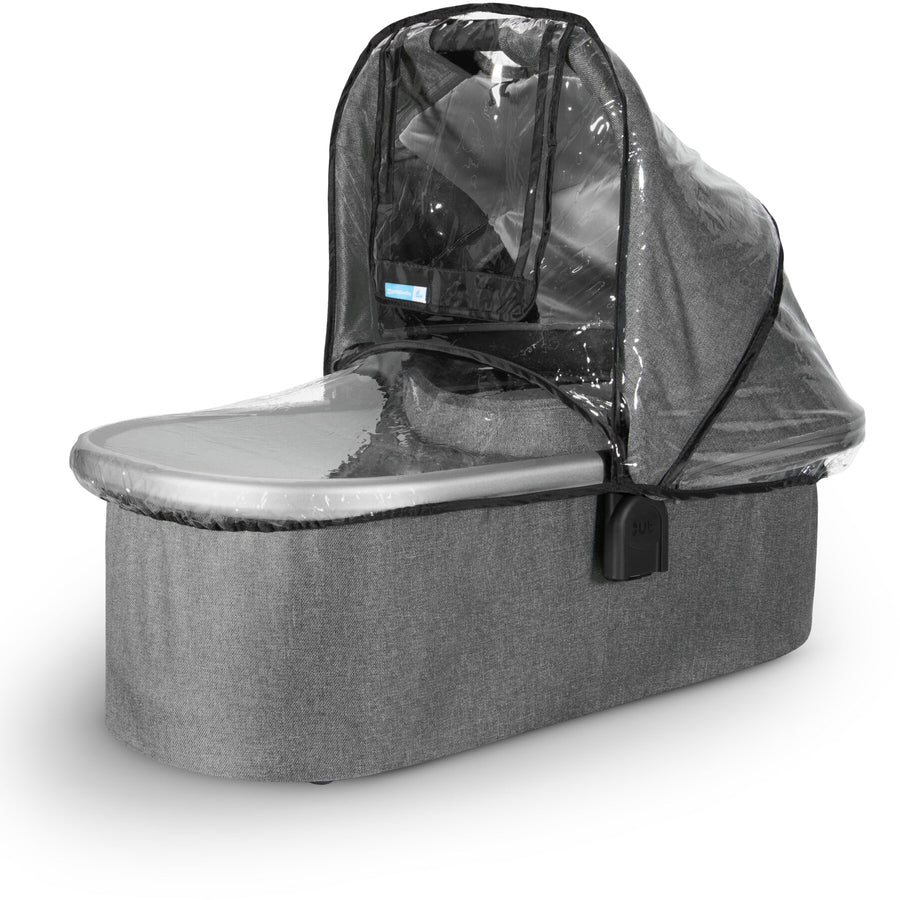 UPPAbaby | Bassinet Rain Shield