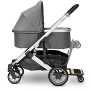 UPPAbaby Cruz V2/V3 PiggyBack