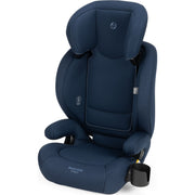 Maxi-Cosi | RodiSport Booster Car Seat