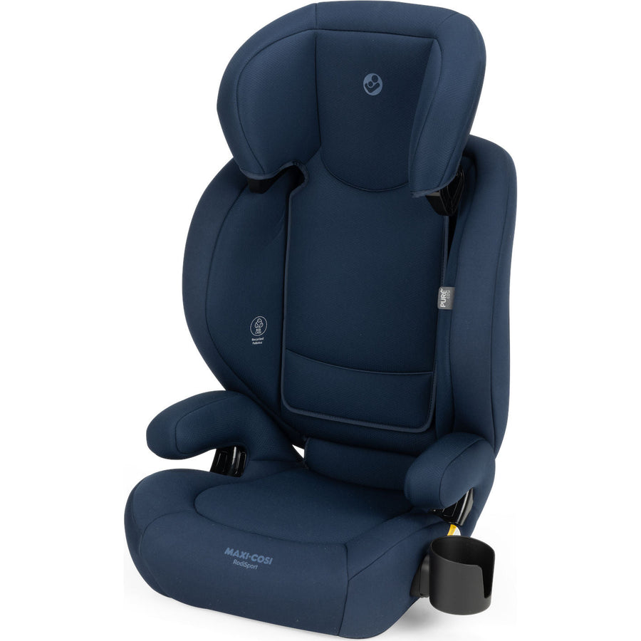 Maxi-Cosi | RodiSport Booster Car Seat