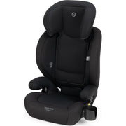 Maxi-Cosi | RodiSport Booster Car Seat
