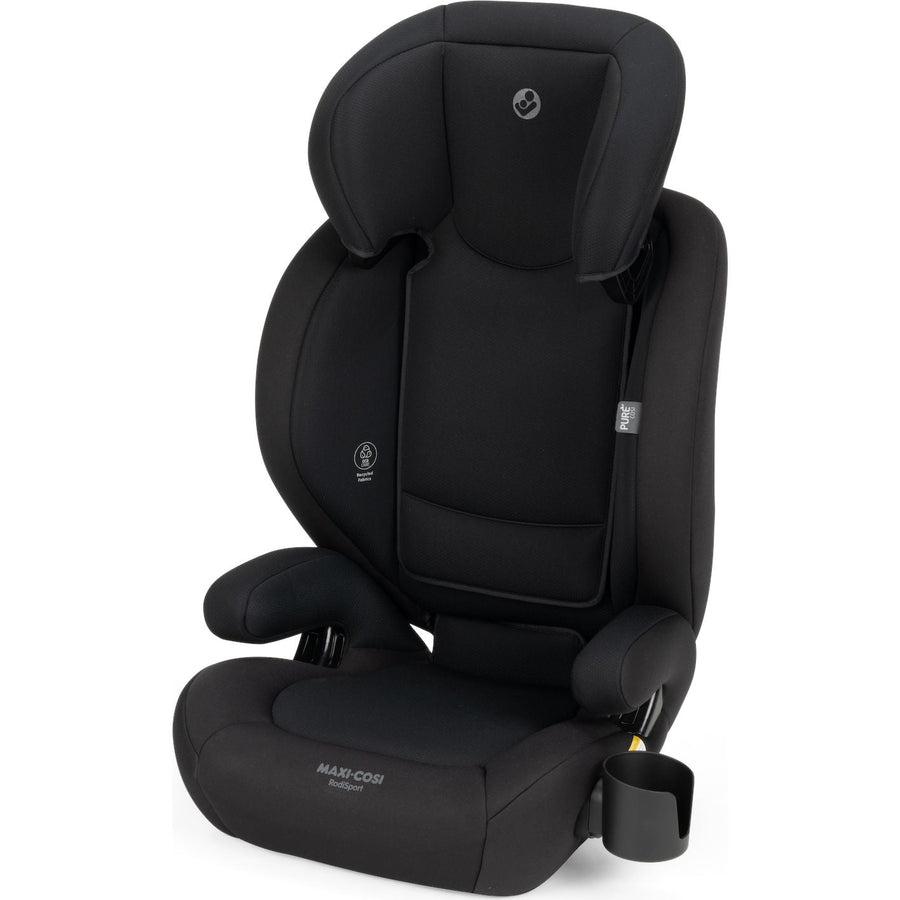 Maxi-Cosi | RodiSport Booster Car Seat