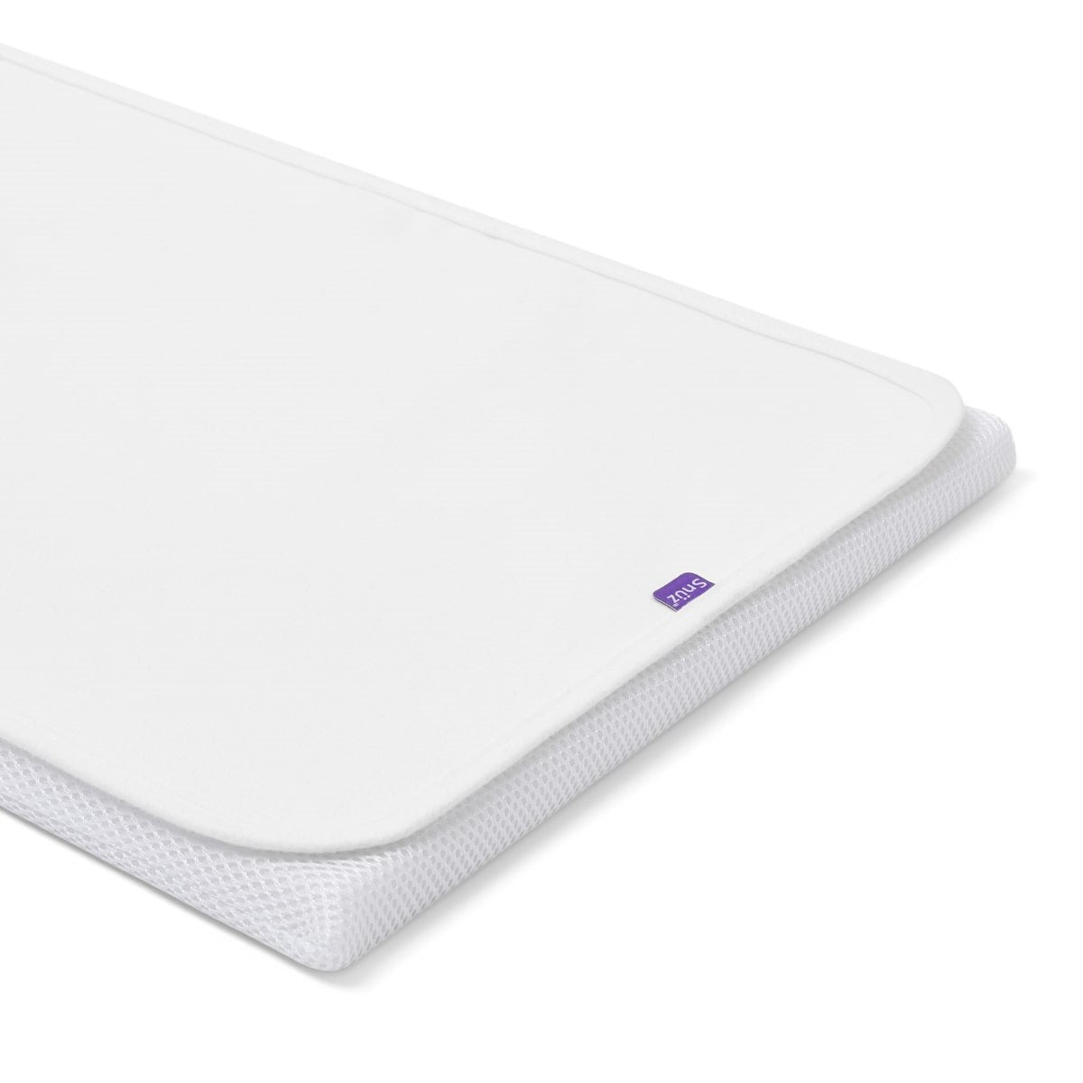 SnüzPod5 Waterproof Mattress Protector