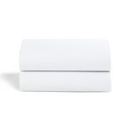 SnüzPod 2-Pack Fitted Sheets