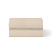 SnüzPod 2-Pack Fitted Sheets