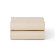 SnüzPod 2-Pack Fitted Sheets