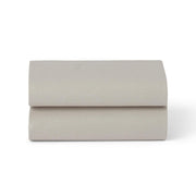 SnüzPod 2-Pack Fitted Sheets