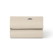 SnüzPod 2-Pack Fitted Sheets