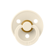 BIBS | Single Colour Pacifier