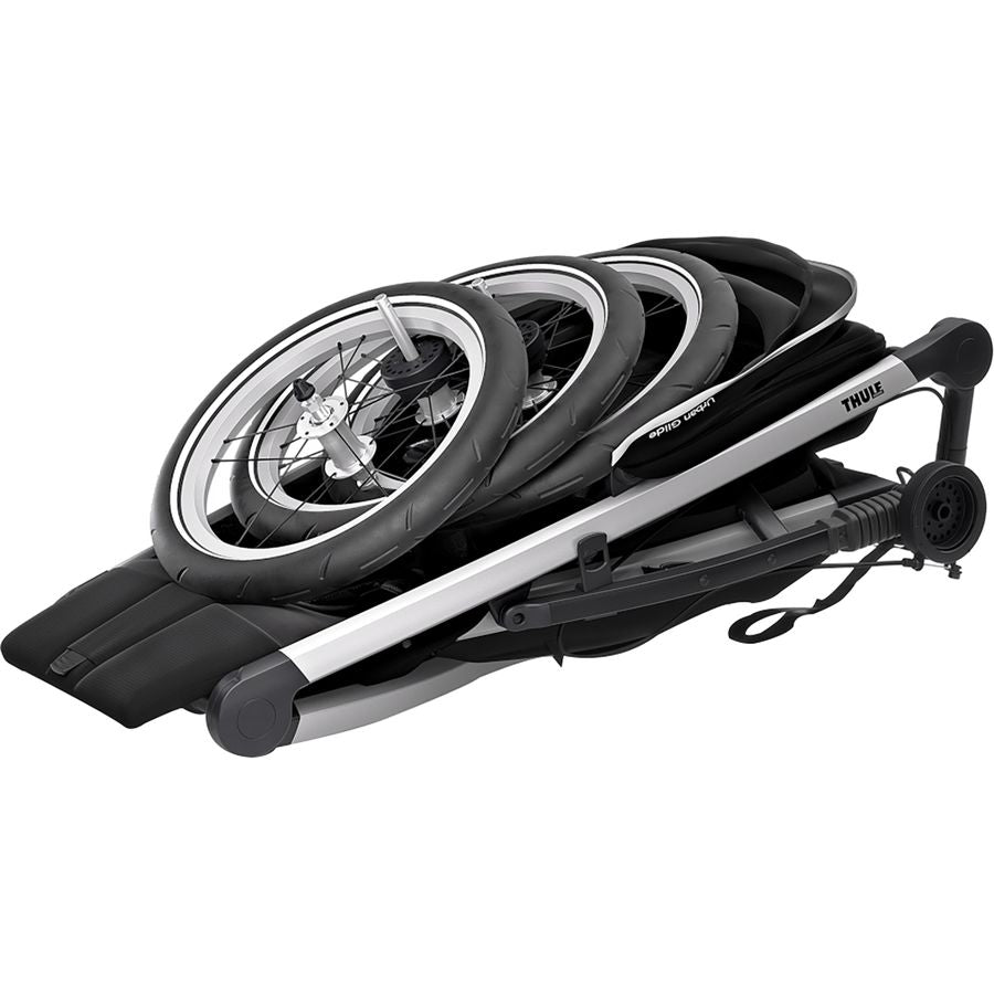 Thule | Glide 2 Stroller