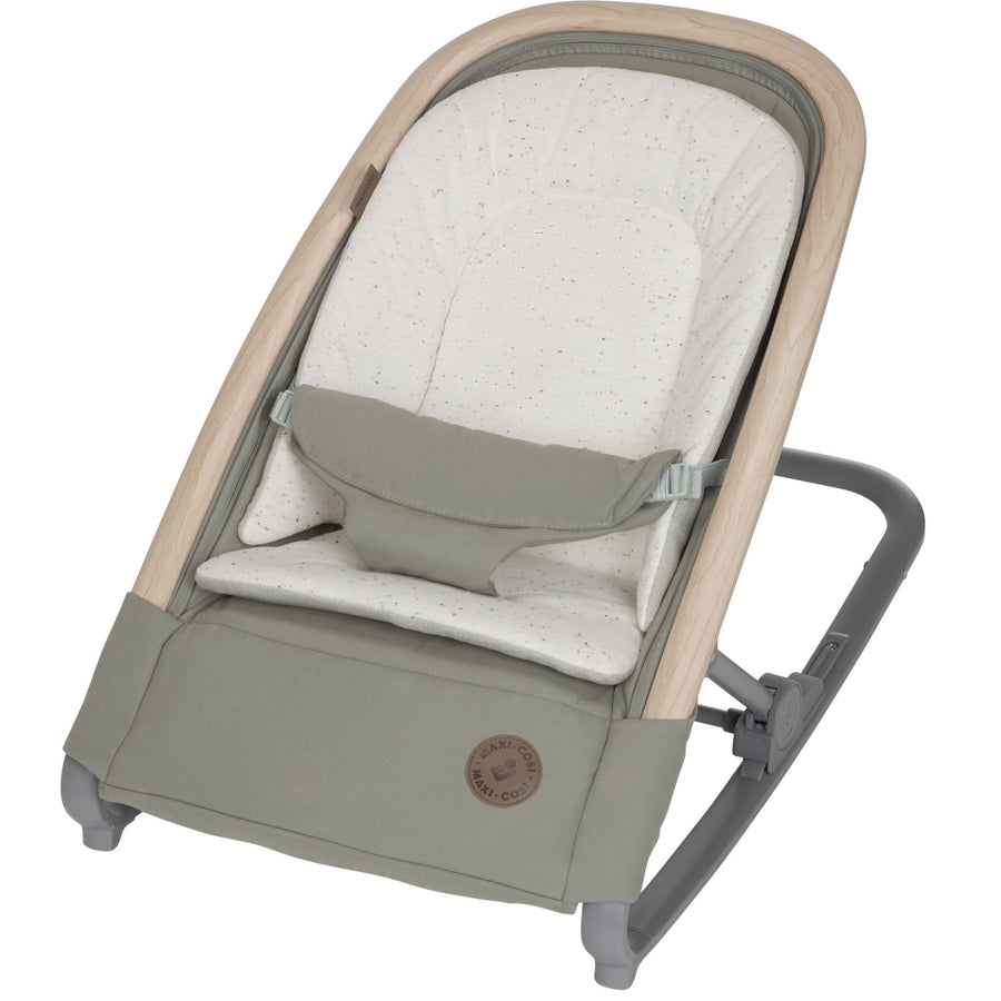 Maxi-Cosi | Kori 2-in-1 Lightweight Rocker