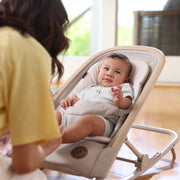 Maxi-Cosi | Kori 2-in-1 Lightweight Rocker