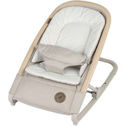 Maxi-Cosi | Kori 2-in-1 Lightweight Rocker