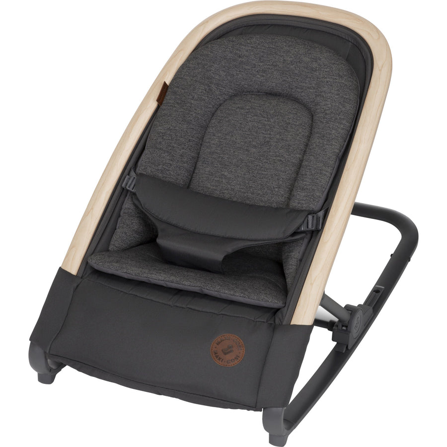 Maxi-Cosi | Kori 2-in-1 Lightweight Rocker