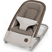 Maxi-Cosi | Kori 2-in-1 Lightweight Rocker