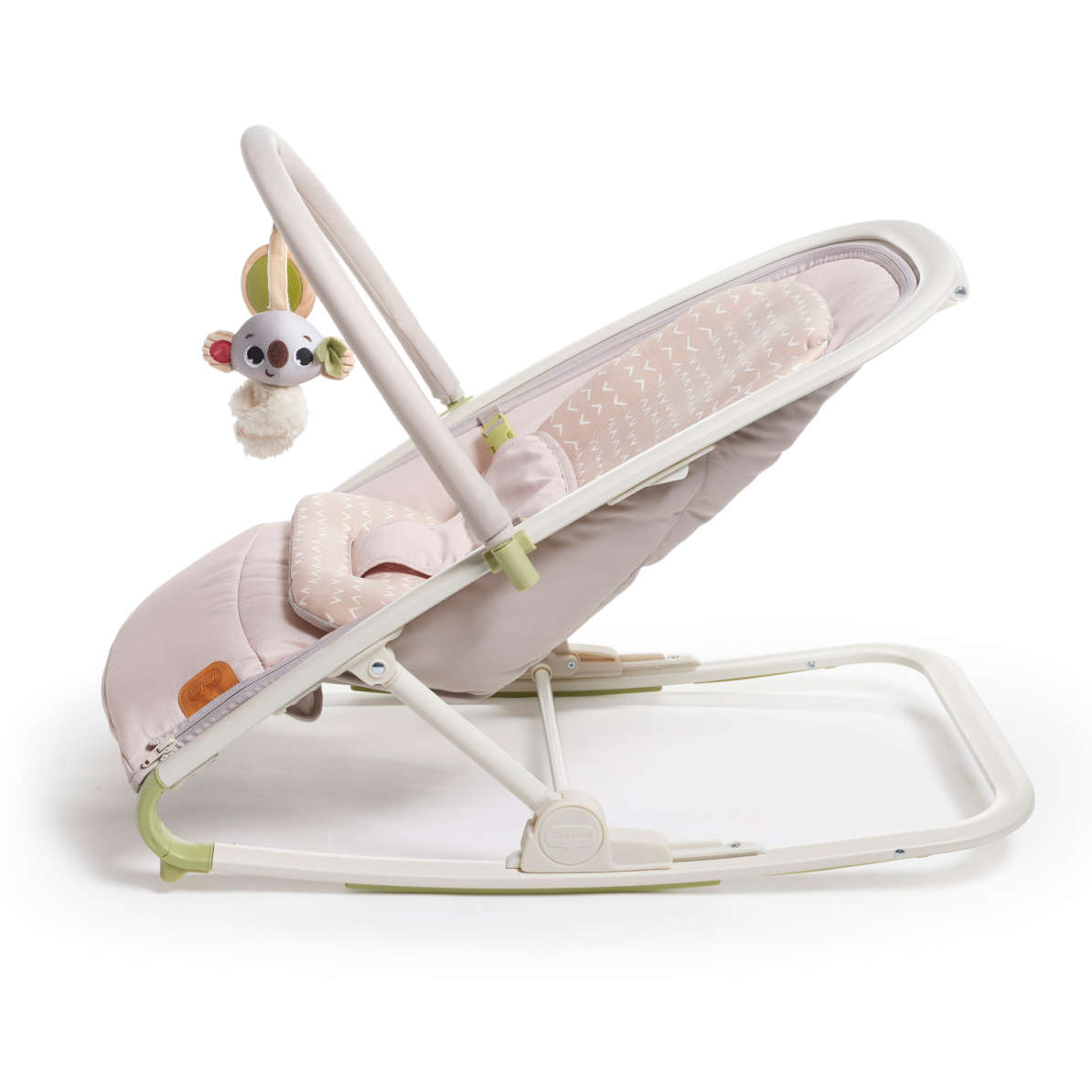 Tiny Love | Boho Chic 2-in-1 Rocker