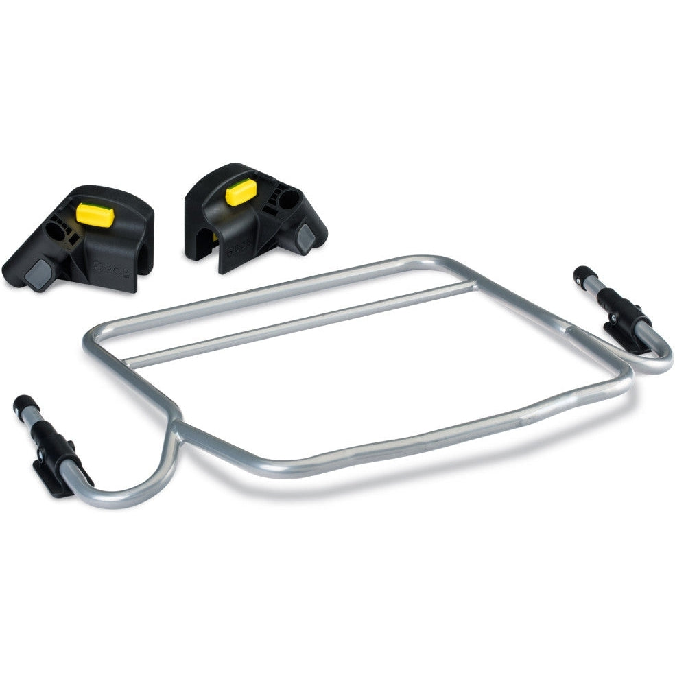 BOB | Single Infant Car Seat Adapter | Peg Perego