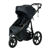 BOB | Wayfinder Jogging Stroller