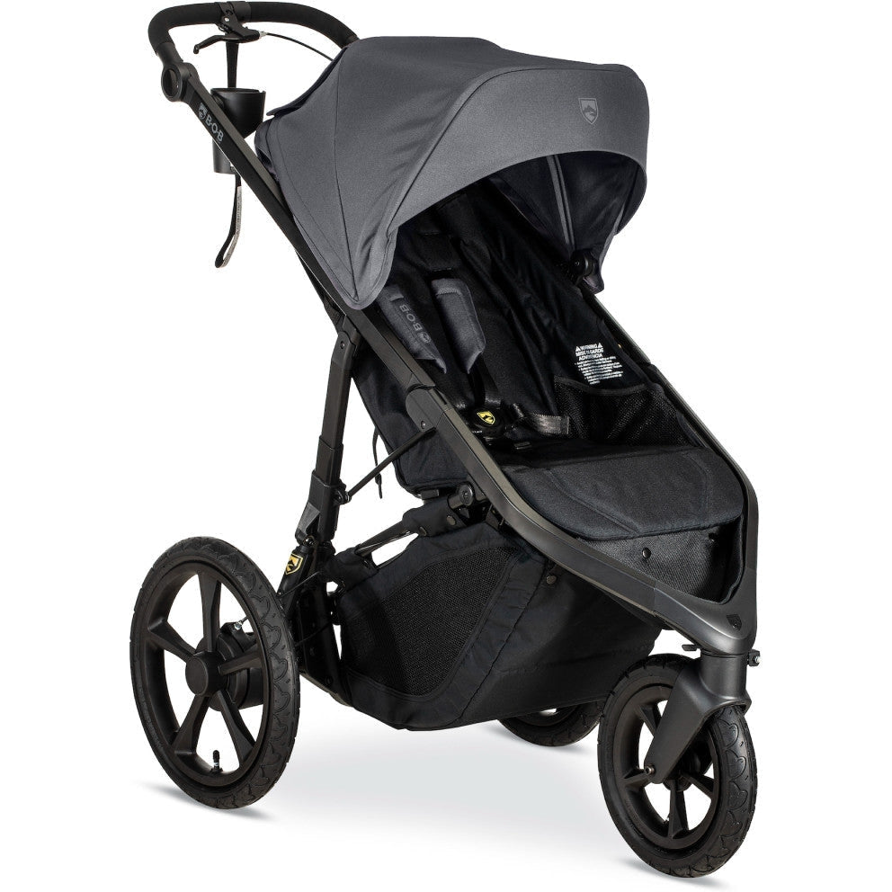 BOB | Wayfinder Jogging Stroller
