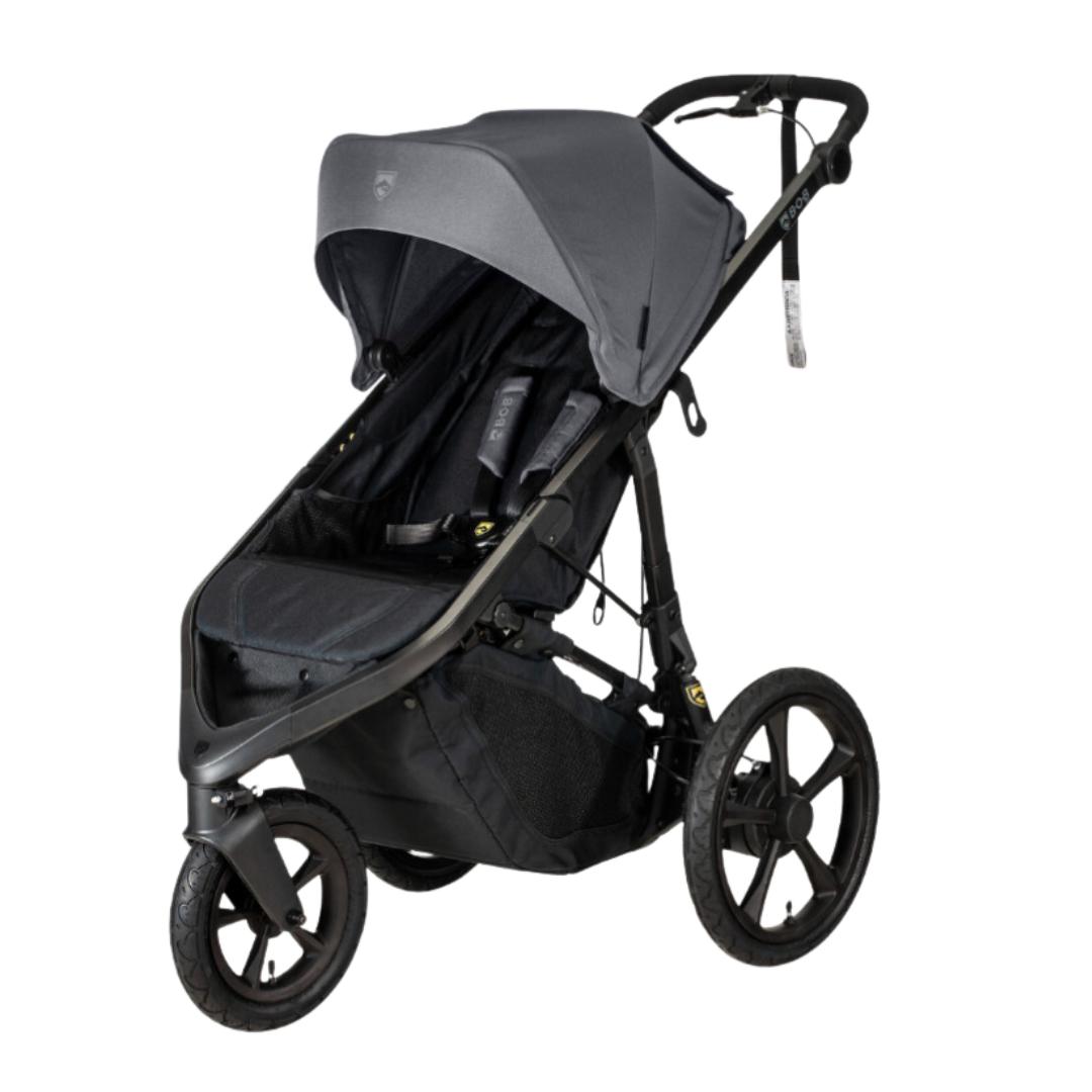 BOB | Wayfinder Jogging Stroller