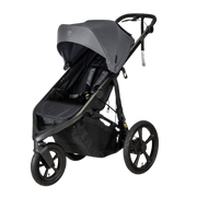 BOB | Wayfinder Jogging Stroller