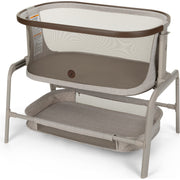 Maxi-Cosi | Iora 2-in-1 Co-Sleeper