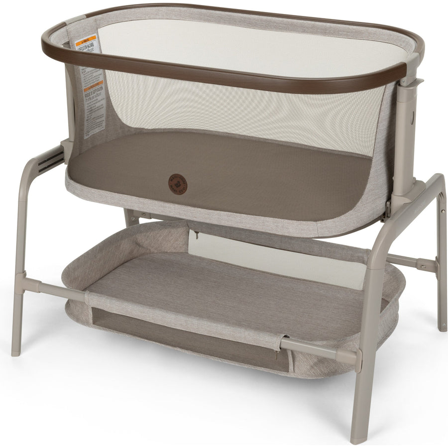 Maxi-Cosi | Iora 2-in-1 Co-Sleeper