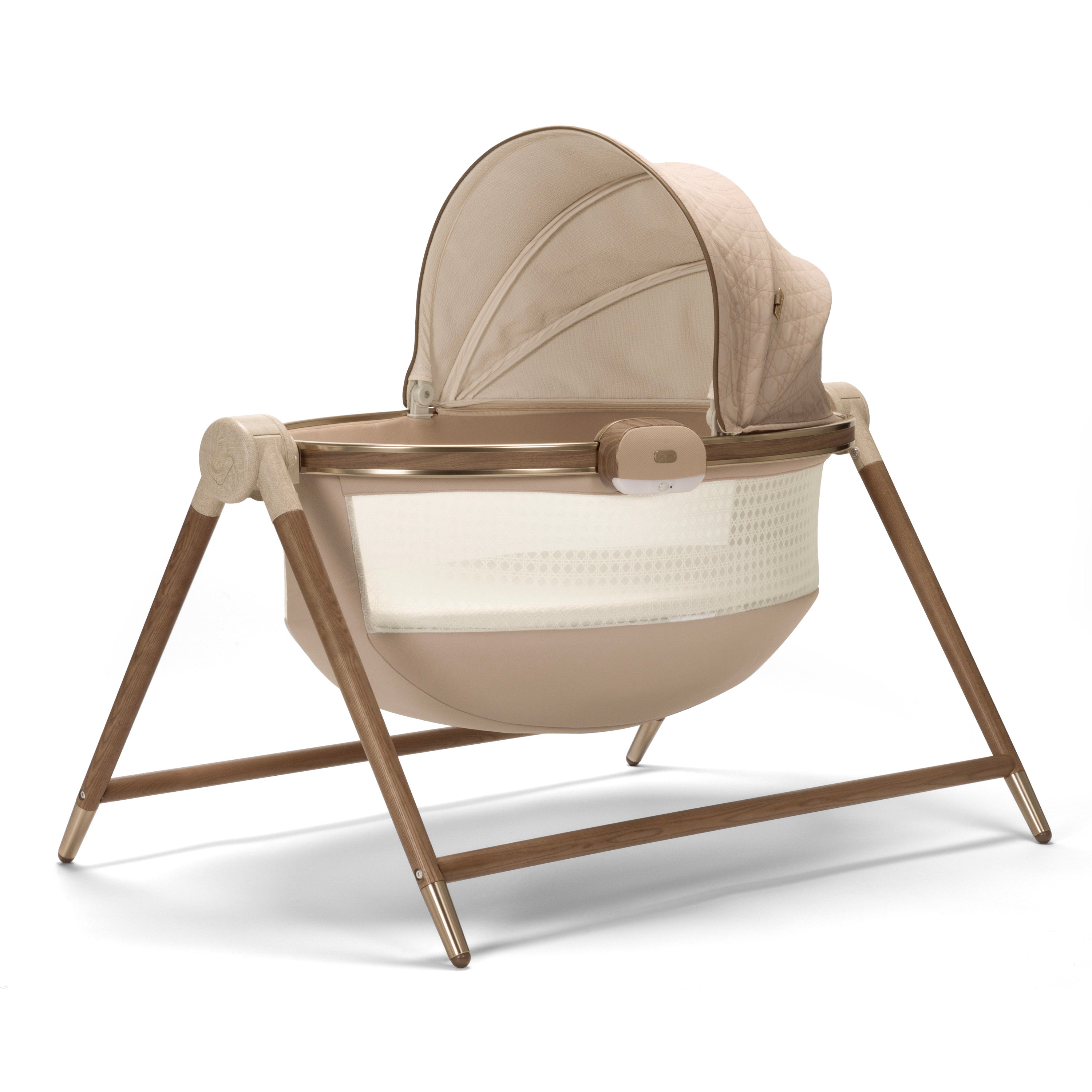 Maxi-Cosi | Kindred Sibia Bassinet